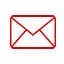 mail-sprzatanie