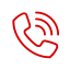 telefon-sprzatanie